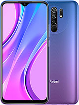 Xiaomi Redmi 9 3GB  Price in Pakistan 2024 & Specs