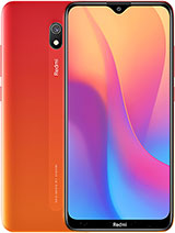 Xiaomi Redmi 9A 