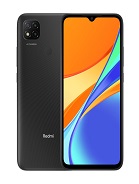 Xiaomi Redmi 9C 2022  Price in Pakistan 2024 & Specs