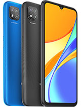 Xiaomi Redmi 9C 4GB 