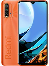 Xiaomi Redmi 9T  Price in Pakistan 2024 & Specs