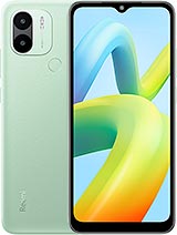 Xiaomi Redmi A1 Plus 3GB 