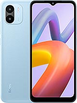 Xiaomi Redmi A2 Plus  Price in Pakistan 2024 & Specs