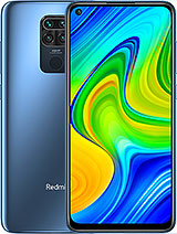 Xiaomi Redmi Note 9  Price in Pakistan 2024 & Specs